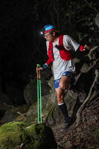 BIB: 
                            <button type="button" onclick="openModal(28069373)" class="btn btn-primary btn-sm float-right btn-popup" data-toggle="modal" data-target=".modal-high-quality">
                        <i class="fas fa-shopping-cart"></i> Add to Cart
                    </button>
                                            <button type="button" onclick="isThisMe(28069373, true)" class="btn btn-success btn-sm float-right btn-popup btn-isme hidden" data-toggle="tooltip" data-placement="bottom" title="นี่คือรูปของคุณใช่ไหม คลิกที่นี่เพื่อเอาเข้าอัลบั้ม">
                        <i class="fas fa-plus"></i> Add to album
                    </button>
                    <button type="button" onclick="isThisMe(28069373, false)" class="btn btn-warning btn-sm float-right btn-popup btn-isnotme hidden">
                        <i class="fas fa-ban"></i> Remove from album
                    </button>